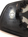 Oto Çıkma Parça / Renault / Megane / Ayna / Ayna Camı / Çıkma Parça 