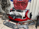 Oto Çıkma Parça / Renault / Clio / Kaporta & Karoser / Komple Ön / Çıkma Parça 