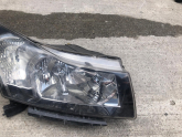 Oto Çıkma Parça / Chevrolet / Cruze / Far & Stop / Sağ Ön Far / Çıkma Parça 