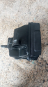 Oto Çıkma Parça / Renault / Megane / Filtre / Hava Filtresi Kutusu / Çıkma Parça 