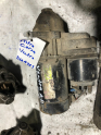 Oto Çıkma Parça / Opel / Corsa / Elektrik / Şarj Dinamosu / Çıkma Parça 