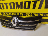 Oto Çıkma Parça / Renault / Express / Kaporta & Karoser / Panjur / Çıkma Parça 