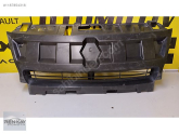 Oto Çıkma Parça / Renault / Scenic / Tampon / Izgara Çıtası / Çıkma Parça 