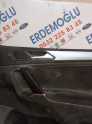 Oto Çıkma Parça / Volkswagen / Tiguan / Koltuk & Döşeme / Kapı Döşemesi / Çıkma Parça 
