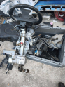 Oto Çıkma Parça / Ford / Fiesta / Direksiyon / Direksiyon Kutusu / Çıkma Parça 