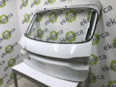 Oto Çıkma Parça / Porsche / Macan / Kaporta & Karoser / Bagaj Kapağı / Çıkma Parça 