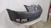 Oto Çıkma Parça / Volkswagen / Caddy / Tampon / Ön Tampon / Çıkma Parça 