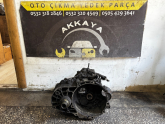 Oto Çıkma Parça / Volkswagen / Sharan / Şanzıman / Şanzıman Komple / Çıkma Parça 