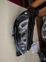 PEUGEOT 2008 SAĞ SOL FAR ORJİNAL ÇIKMA