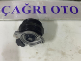 Oto Çıkma Parça / Seat / Leon / Motor / Devirdaim / Çıkma Parça 