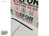Oto Çıkma Parça / Toyota / Hilux / Oto Cam / Cam Fitili / Sıfır Parça 