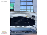 Oto Çıkma Parça / Volkswagen / T-Cross / Kaporta & Karoser / Kaput / Çıkma Parça 