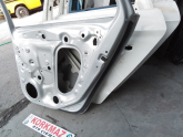 Oto Çıkma Parça / Skoda / Scala / Kaporta & Karoser / Sağ Arka Kapı / Çıkma Parça 
