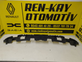 Oto Çıkma Parça / Renault / Scenic / Tampon / Ön Koruma Demiri / Çıkma Parça 