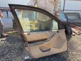 Oto Çıkma Parça / Chrysler / Stratus / Kaporta & Karoser / Dış Kapı Kolu / Çıkma Parça 