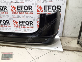 Oto Çıkma Parça / Honda / HR-V / Tampon / Arka Tampon / Çıkma Parça 
