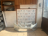 Oto Çıkma Parça / Renault / Symbol / Tampon / Ön Tampon / Çıkma Parça 