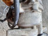 Oto Çıkma Parça / Hyundai / Accent / Motor / Distribütör / Çıkma Parça 