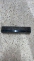 Oto Çıkma Parça / Opel / Omega / Klima / Kontrol Paneli / Çıkma Parça 
