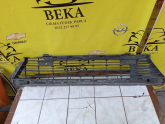 OPEL COMBO E ÖN TAMPON ALT IZGARA ÇIKMA ORJİNAL YEDEK PARÇA