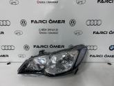 HONDA FD6 ÖN SOL FAR SIFIR O2