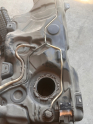 Oto Çıkma Parça / Seat / Leon / Yakıt / Yakıt Deposu / Çıkma Parça 