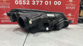 Oto Çıkma Parça / Skoda / Superb / Far & Stop / Sol Ön Far / Çıkma Parça 