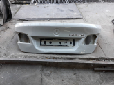 Oto Çıkma Parça / Bmw / 5 Serisi / Kaporta & Karoser / Bagaj Kapağı / Çıkma Parça 