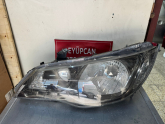 HONDA CIVIC FD6 XZENON SOL ÖN FAR ORJİNAL EYÜPCAN OTO