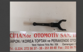 Oto Çıkma Parça / Hyundai / H100 / Debriyaj / Debriyaj Çatalı / Sıfır Parça 