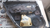 Oto Çıkma Parça / Toyota / Yaris / Koltuk & Döşeme / Kapı Döşemesi / Çıkma Parça 