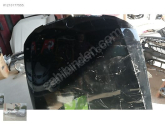 2008 BMW 3.20 KAPUT ÜNALLAR OTO YEDEK PARÇA DA