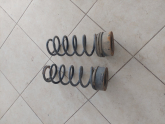 Oto Çıkma Parça / Nissan / Navara / Teyp / Cd - Çalar / Çıkma Parça 