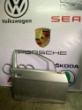 Oto Çıkma Parça / Volkswagen / Golf / Kaporta & Karoser / Sağ Ön Kapı / Çıkma Parça 