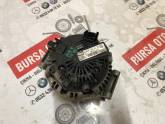 Oto Çıkma Parça / Mercedes / ML / Elektrik / Şarj Dinamosu / Çıkma Parça 