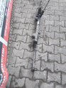 Oto Çıkma Parça / Ford / Transit / Direksiyon / Direksiyon Kutusu / Çıkma Parça 