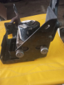 Oto Çıkma Parça / Citroen / C3 / ABS / ABS Beyni / Çıkma Parça 