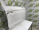 Oto Çıkma Parça / Seat / Ibiza / Kaporta & Karoser / Sağ Ön Kapı / Çıkma Parça 
