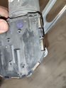 Oto Çıkma Parça / Ford / Focus / Oto Cam / Cam Motoru / Çıkma Parça 