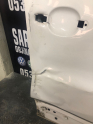 Oto Çıkma Parça / Volkswagen / Tiguan / Kaporta & Karoser / Sağ Ön Kapı / Çıkma Parça 