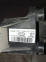 Oto Çıkma Parça / Ford / Focus / Vites / Vites Mekanizması / Çıkma Parça 