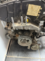 Oto Çıkma Parça / Fiat / Doblo / Motor / Motor (komple) / Çıkma Parça 