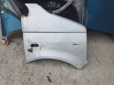 VOLKSWAGEN TRANSPORTER T5 T6 SAĞ ÖN ÇAMURLUK