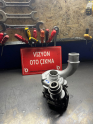 Oto Çıkma Parça / Renault / Trafic / Motor / Turbo / Çıkma Parça 