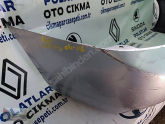 Oto Çıkma Parça / Kia / Cerato / Tampon / Arka Tampon / Çıkma Parça 