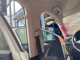 Oto Çıkma Parça / Volkswagen / T-Roc / Koltuk & Döşeme / El Tutamağı / Çıkma Parça 