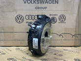 Oto Çıkma Parça / Audi / A8 / Direksiyon / Direksiyon Airbag / Sıfır Parça 