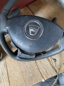 Oto Çıkma Parça / Dacia / Sandero / Airbag / Sürücü Airbag / Çıkma Parça 