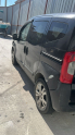 Oto Çıkma Parça / Fiat / Fiorino / Kaporta & Karoser / Sol Sürgülü Kapı / Çıkma Parça 