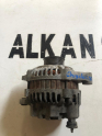 Oto Çıkma Parça / Chrysler / Stratus / Elektrik / Şarj Dinamosu / Çıkma Parça 